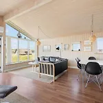 6617-hvide-sande-p-chr-dahls-vej-35 *