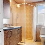 Сasa de vacaciones 6617-hvide-sande-p-chr-dahls-vej-35 *