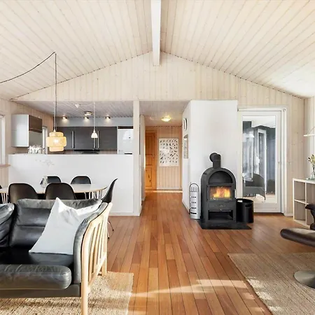 6617-hvide-sande-p-chr-dahls-vej-35 Bjerregård