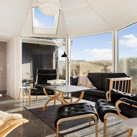 6617-hvide-sande-p-chr-dahls-vej-35 Bjerregård