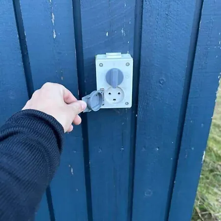 6617-hvide-sande-p-chr-dahls-vej-35 Bjerregård
